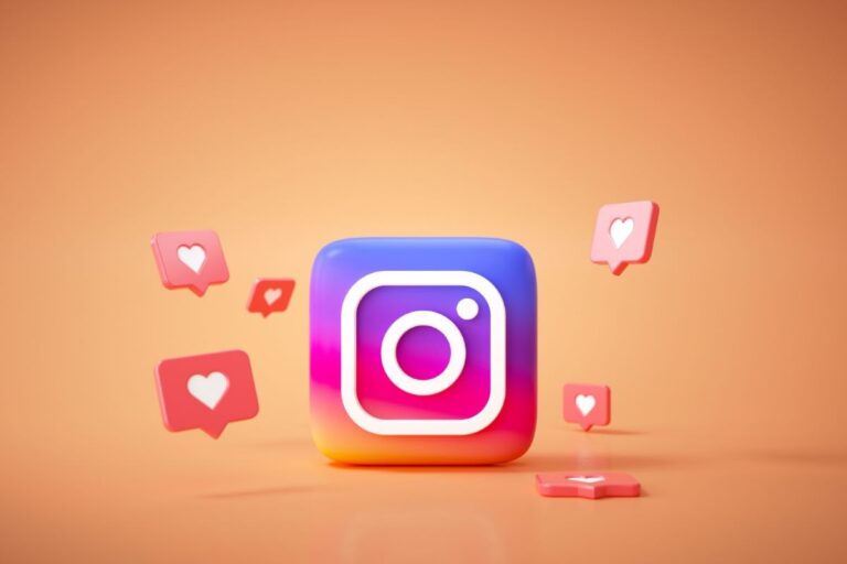Unlocking the Benefits of Buying Instagram Followers