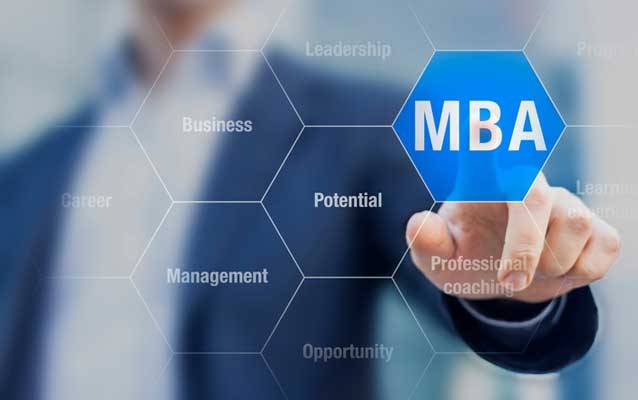 Understanding the Accreditation Process for Online MBA Programs: Ensuring Quality Education