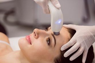 Glow Brightly With Pico Glow Laser | Enhance Your Look Now